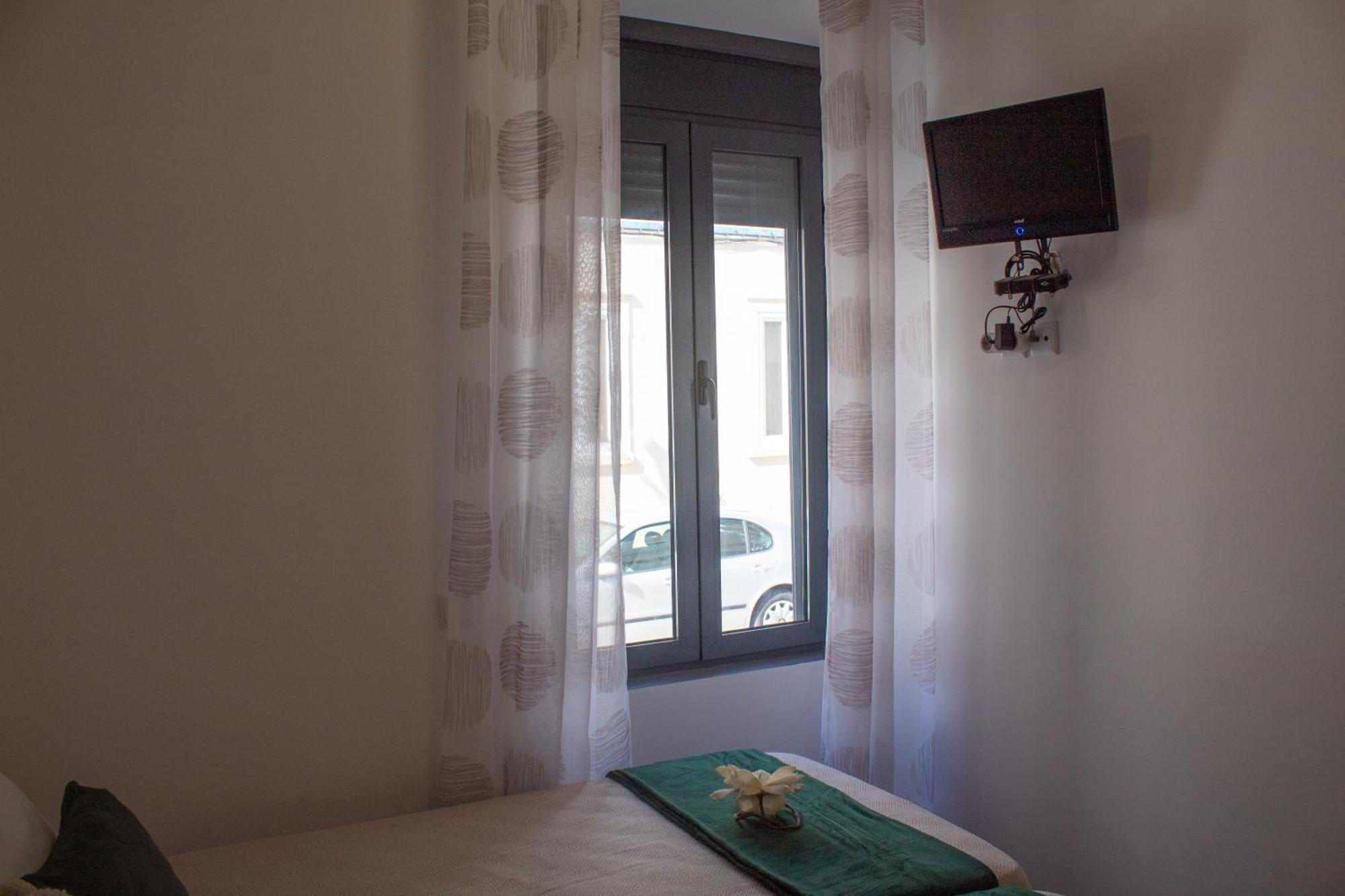 Casa Amarela - Conforto E Localizacao Central! FAO Exteriér fotografie