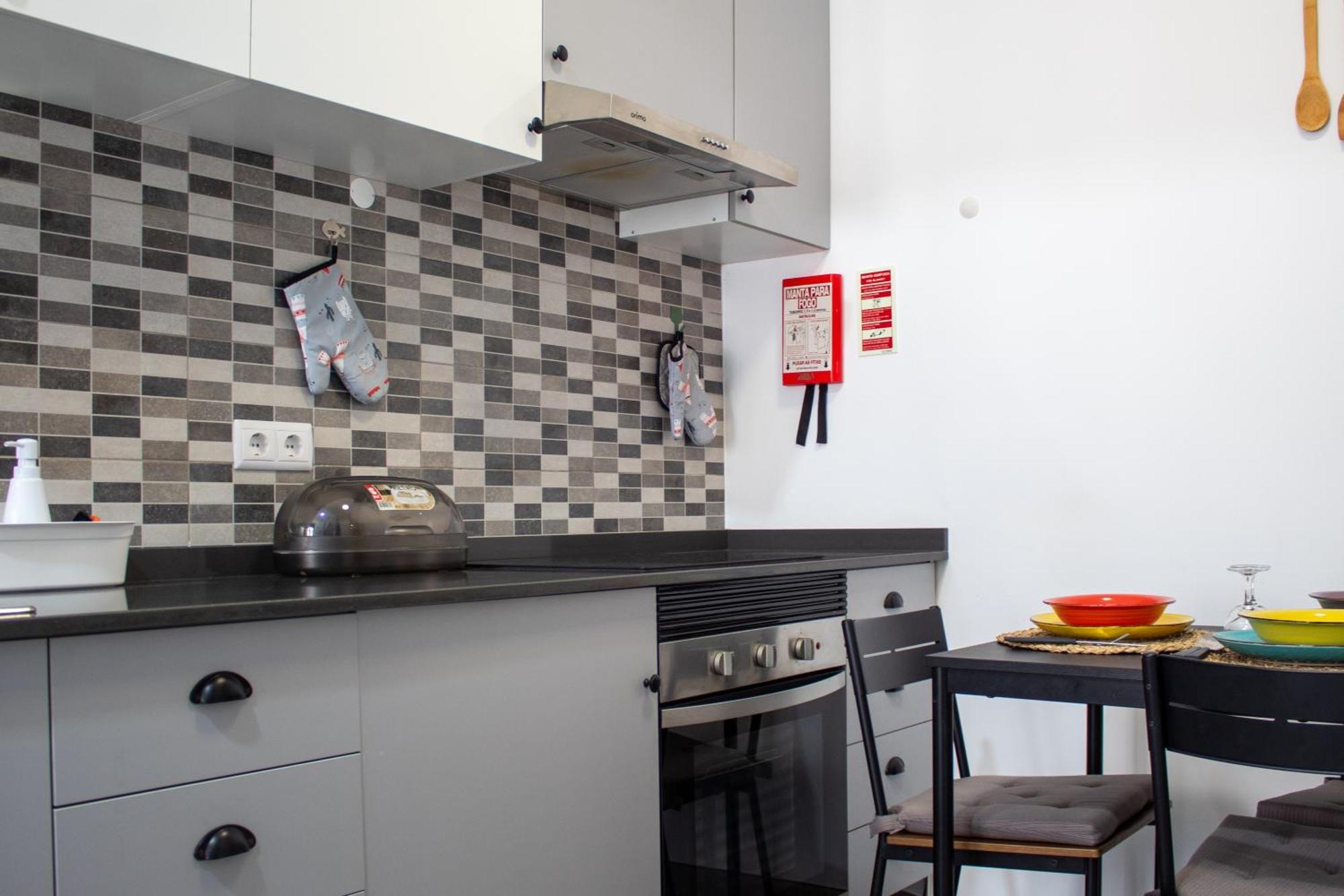 Casa Amarela - Conforto E Localizacao Central! FAO Exteriér fotografie